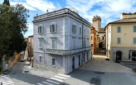 Palazzo Fontana